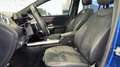 Mercedes-Benz GLA 220 220d 4Matic 8G-DCT Azul - thumbnail 7