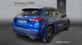 Mercedes-Benz GLA 220 220d 4Matic 8G-DCT Azul - thumbnail 2