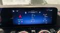 Mercedes-Benz GLA 220 220d 4Matic 8G-DCT Azul - thumbnail 19