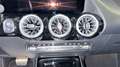 Mercedes-Benz GLA 220 220d 4Matic 8G-DCT Azul - thumbnail 20