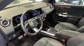 Mercedes-Benz GLA 220 220d 4Matic 8G-DCT Azul - thumbnail 6
