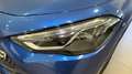 Mercedes-Benz GLA 220 220d 4Matic 8G-DCT Azul - thumbnail 14