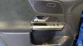 Mercedes-Benz GLA 220 220d 4Matic 8G-DCT Azul - thumbnail 21