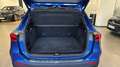 Mercedes-Benz GLA 220 220d 4Matic 8G-DCT Azul - thumbnail 13
