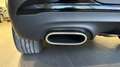 Mercedes-Benz GLA 220 220d 4Matic 8G-DCT Azul - thumbnail 12