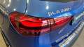 Mercedes-Benz GLA 220 220d 4Matic 8G-DCT Azul - thumbnail 22