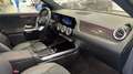 Mercedes-Benz GLA 220 220d 4Matic 8G-DCT Azul - thumbnail 10