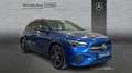 Mercedes-Benz GLA 220 220d 4Matic 8G-DCT Azul - thumbnail 3