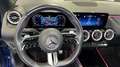Mercedes-Benz GLA 220 220d 4Matic 8G-DCT Azul - thumbnail 9