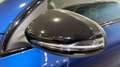 Mercedes-Benz GLA 220 220d 4Matic 8G-DCT Azul - thumbnail 16