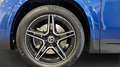 Mercedes-Benz GLA 220 220d 4Matic 8G-DCT Azul - thumbnail 5
