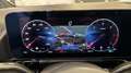 Mercedes-Benz GLA 220 220d 4Matic 8G-DCT Azul - thumbnail 17