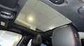 Mercedes-Benz GLA 220 220d 4Matic 8G-DCT Azul - thumbnail 15