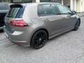 Volkswagen Golf Golf VII 2016 5p 1.6 tdi Sport Edition R-Line Grigio - thumbnail 8