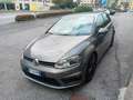 Volkswagen Golf Golf VII 2016 5p 1.6 tdi Sport Edition R-Line Grigio - thumbnail 4