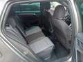 Volkswagen Golf Golf VII 2016 5p 1.6 tdi Sport Edition R-Line Grigio - thumbnail 14