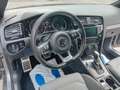 Volkswagen Golf Golf VII 2016 5p 1.6 tdi Sport Edition R-Line Grigio - thumbnail 11
