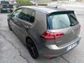 Volkswagen Golf Golf VII 2016 5p 1.6 tdi Sport Edition R-Line Grigio - thumbnail 5