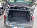 Volkswagen Golf Golf VII 2016 5p 1.6 tdi Sport Edition R-Line Grigio - thumbnail 15