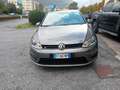 Volkswagen Golf Golf VII 2016 5p 1.6 tdi Sport Edition R-Line Grigio - thumbnail 3