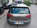 Volkswagen Golf Golf VII 2016 5p 1.6 tdi Sport Edition R-Line Grigio - thumbnail 6