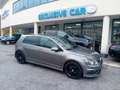 Volkswagen Golf Golf VII 2016 5p 1.6 tdi Sport Edition R-Line Grigio - thumbnail 1