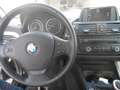 BMW 114 i  Advantage-Paket Noir - thumbnail 11