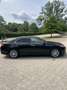 Honda Accord 2.4 Automatik Executive Noir - thumbnail 5