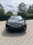 Honda Accord 2.4 Automatik Executive Noir - thumbnail 2