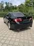 Honda Accord 2.4 Automatik Executive Noir - thumbnail 8