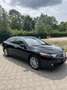 Honda Accord 2.4 Automatik Executive Noir - thumbnail 4