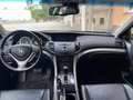 Honda Accord 2.4 Automatik Executive Noir - thumbnail 11