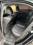 Honda Accord 2.4 Automatik Executive Noir - thumbnail 14