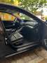 Honda Accord 2.4 Automatik Executive Noir - thumbnail 13