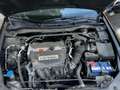Honda Accord 2.4 Automatik Executive Noir - thumbnail 15