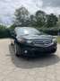 Honda Accord 2.4 Automatik Executive Noir - thumbnail 3