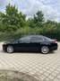 Honda Accord 2.4 Automatik Executive Noir - thumbnail 9