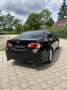 Honda Accord 2.4 Automatik Executive Noir - thumbnail 6
