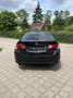 Honda Accord 2.4 Automatik Executive Noir - thumbnail 7