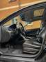 Honda Accord 2.4 Automatik Executive Noir - thumbnail 12