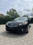 Honda Accord 2.4 Automatik Executive Noir - thumbnail 1