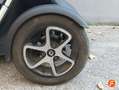 Renault Twizy cargo Negro - thumbnail 11