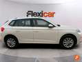 Skoda Kamiq 1.0 TSI Ambition 81kW DSG Blanco - thumbnail 5