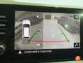 Skoda Kamiq 1.0 TSI Ambition 81kW DSG Blanco - thumbnail 23