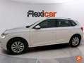 Skoda Kamiq 1.0 TSI Ambition 81kW DSG Blanco - thumbnail 4
