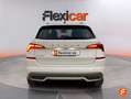 Skoda Kamiq 1.0 TSI Ambition 81kW DSG Blanco - thumbnail 8