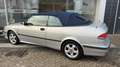 Saab 9-3 Cabrio 2.0t S Grijs - thumbnail 3
