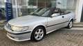 Saab 9-3 Cabrio 2.0t S Grijs - thumbnail 1