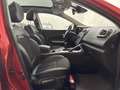 Renault Kadjar Energy dCi 110 Business Panorama * Full LED * Rood - thumbnail 14