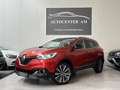 Renault Kadjar Energy dCi 110 Business Panorama * Full LED * Rood - thumbnail 3